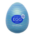 Tenga