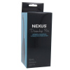 Спринцовка Nexus Douche PRO, объем 330мл, для самостоятельного применения || 