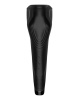 Мастурбатор Satisfyer Men Wand, многофункциональный, отлично для пар, вибро-минет || 