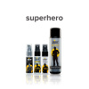 Пролонгирующий спрей pjur Superhero Spray 20 мл, впитывается в кожу, натуральные компоненты || 