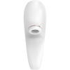 Вакуумный вибратор для пар Satisfyer Pro 4 Couples, можно использовать для секса в паре || 