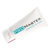 Вакуумный экстендер для увеличения члена PeniMaster PRO Premium, содержит ремень || 