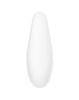 Мощный вибратор Satisfyer Lay-On - White Temptation, водонепроницаемый,15 режимов работы || 