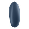 Эрекционное виброкольцо Satisfyer Royal One || 